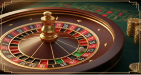 合成棒子游戏界面